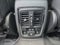 2019 Jeep Grand Cherokee Summit