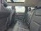 2019 Jeep Grand Cherokee Summit