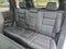 2019 Jeep Grand Cherokee Summit