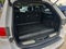 2019 Jeep Grand Cherokee Summit