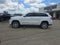 2019 Jeep Grand Cherokee Summit