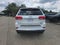 2019 Jeep Grand Cherokee Summit