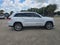 2019 Jeep Grand Cherokee Summit