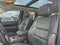 2019 Jeep Grand Cherokee Summit
