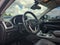 2019 Jeep Grand Cherokee Summit
