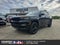 2025 Jeep Grand Cherokee L Limited Black-Out