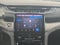 2025 Jeep Grand Cherokee L Limited Black-Out