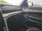 2025 Jeep Grand Cherokee L Limited Black-Out