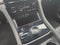 2025 Jeep Grand Cherokee L Limited Black-Out
