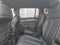2025 Jeep Grand Cherokee L Limited Black-Out