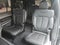 2025 Jeep Grand Cherokee L Limited Black-Out