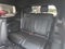 2025 Jeep Grand Cherokee L Limited Black-Out