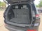 2025 Jeep Grand Cherokee L Limited Black-Out
