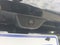 2025 Jeep Grand Cherokee L Limited Black-Out