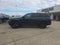 2025 Jeep Grand Cherokee L Limited Black-Out