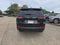 2025 Jeep Grand Cherokee L Limited Black-Out