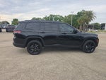 2025 Jeep Grand Cherokee L Limited Black-Out