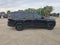 2025 Jeep Grand Cherokee L Limited Black-Out