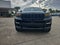 2025 Jeep Grand Cherokee L Limited Black-Out