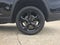2025 Jeep Grand Cherokee L Limited Black-Out