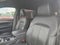 2025 Jeep Grand Cherokee L Limited Black-Out