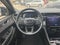 2025 Jeep Grand Cherokee L Limited Black-Out