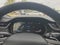 2025 Jeep Grand Cherokee L Limited Black-Out