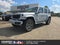 2024 Jeep Wrangler 4xe High Altitude