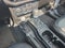 2024 Jeep Wrangler 4xe High Altitude