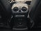 2024 Jeep Wrangler 4xe High Altitude
