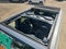 2024 Jeep Wrangler 4xe High Altitude