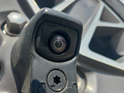 2024 Jeep Wrangler 4xe High Altitude