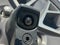 2024 Jeep Wrangler 4xe High Altitude