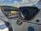 2024 Jeep Wrangler 4xe High Altitude