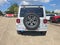 2024 Jeep Wrangler 4xe High Altitude