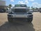 2024 Jeep Wrangler 4xe High Altitude