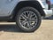 2024 Jeep Wrangler 4xe High Altitude