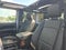 2024 Jeep Wrangler 4xe High Altitude
