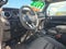 2024 Jeep Wrangler 4xe High Altitude