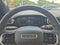 2025 Jeep Grand Wagoneer L Series III Obsidian