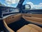 2025 Jeep Grand Wagoneer L Series III Obsidian