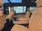 2025 Jeep Grand Wagoneer L Series III Obsidian