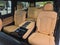 2025 Jeep Grand Wagoneer L Series III Obsidian