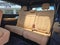 2025 Jeep Grand Wagoneer L Series III Obsidian