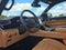 2025 Jeep Grand Wagoneer L Series III Obsidian