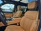 2025 Jeep Grand Wagoneer L Series III Obsidian