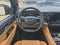 2025 Jeep Grand Wagoneer L Series III Obsidian