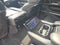 2024 Jeep Grand Wagoneer Series II Obsidian