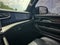 2024 Jeep Grand Wagoneer Series II Obsidian