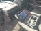 2024 Jeep Grand Wagoneer Series II Obsidian